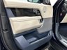 USED 2018 18 LAND ROVER RANGE ROVER 4.4 SDV8 AUTOBIOGRAPHY 5d 340 BHP 