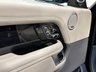 USED 2018 18 LAND ROVER RANGE ROVER 4.4 SDV8 AUTOBIOGRAPHY 5d 340 BHP 