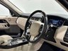 USED 2018 18 LAND ROVER RANGE ROVER 4.4 SDV8 AUTOBIOGRAPHY 5d 340 BHP 