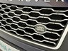 USED 2018 18 LAND ROVER RANGE ROVER 4.4 SDV8 AUTOBIOGRAPHY 5d 340 BHP 