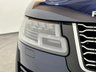USED 2018 18 LAND ROVER RANGE ROVER 4.4 SDV8 AUTOBIOGRAPHY 5d 340 BHP 