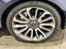 USED 2018 18 LAND ROVER RANGE ROVER 4.4 SDV8 AUTOBIOGRAPHY 5d 340 BHP 