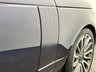 USED 2018 18 LAND ROVER RANGE ROVER 4.4 SDV8 AUTOBIOGRAPHY 5d 340 BHP 