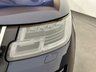 USED 2018 18 LAND ROVER RANGE ROVER 4.4 SDV8 AUTOBIOGRAPHY 5d 340 BHP 