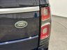 USED 2018 18 LAND ROVER RANGE ROVER 4.4 SDV8 AUTOBIOGRAPHY 5d 340 BHP 