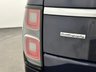 USED 2018 18 LAND ROVER RANGE ROVER 4.4 SDV8 AUTOBIOGRAPHY 5d 340 BHP 