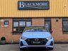 USED 2022 72 HYUNDAI I20 (72) 1.6 N BOSE - 1 OWNER - F HYUNDAI SH