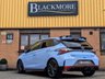 USED 2022 72 HYUNDAI I20 (72) 1.6 N BOSE - 1 OWNER - F HYUNDAI SH