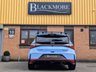USED 2022 72 HYUNDAI I20 (72) 1.6 N BOSE - 1 OWNER - F HYUNDAI SH