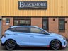 USED 2022 72 HYUNDAI I20 (72) 1.6 N BOSE - 1 OWNER - F HYUNDAI SH