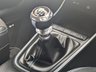 USED 2022 72 HYUNDAI I20 (72) 1.6 N BOSE - 1 OWNER - F HYUNDAI SH