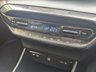 USED 2022 72 HYUNDAI I20 (72) 1.6 N BOSE - 1 OWNER - F HYUNDAI SH