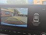 USED 2022 72 HYUNDAI I20 (72) 1.6 N BOSE - 1 OWNER - F HYUNDAI SH