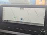 USED 2022 72 HYUNDAI I20 (72) 1.6 N BOSE - 1 OWNER - F HYUNDAI SH