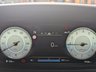 USED 2022 72 HYUNDAI I20 (72) 1.6 N BOSE - 1 OWNER - F HYUNDAI SH