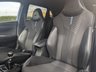 USED 2022 72 HYUNDAI I20 (72) 1.6 N BOSE - 1 OWNER - F HYUNDAI SH