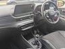 USED 2022 72 HYUNDAI I20 (72) 1.6 N BOSE - 1 OWNER - F HYUNDAI SH