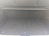 USED 2022 72 HYUNDAI I20 (72) 1.6 N BOSE - 1 OWNER - F HYUNDAI SH