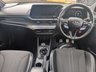 USED 2022 72 HYUNDAI I20 (72) 1.6 N BOSE - 1 OWNER - F HYUNDAI SH