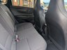 USED 2022 72 HYUNDAI I20 (72) 1.6 N BOSE - 1 OWNER - F HYUNDAI SH