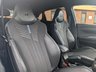USED 2022 72 HYUNDAI I20 (72) 1.6 N BOSE - 1 OWNER - F HYUNDAI SH