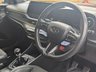 USED 2022 72 HYUNDAI I20 (72) 1.6 N BOSE - 1 OWNER - F HYUNDAI SH