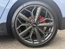 USED 2022 72 HYUNDAI I20 (72) 1.6 N BOSE - 1 OWNER - F HYUNDAI SH