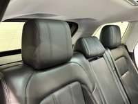 USED 2018 18 LAND ROVER RANGE ROVER SPORT 3.0 SDV6 HSE 5d 306 BHP Panoramic Glass Roof