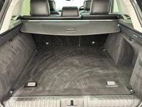 USED 2018 18 LAND ROVER RANGE ROVER SPORT 3.0 SDV6 HSE 5d 306 BHP Panoramic Glass Roof