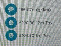 USED 2018 18 LAND ROVER RANGE ROVER SPORT 3.0 SDV6 HSE 5d 306 BHP Panoramic Glass Roof