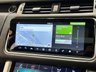 USED 2018 18 LAND ROVER RANGE ROVER SPORT 3.0 SDV6 HSE 5d 306 BHP Panoramic Glass Roof