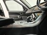 USED 2018 18 LAND ROVER RANGE ROVER SPORT 3.0 SDV6 HSE 5d 306 BHP Panoramic Glass Roof