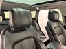 USED 2018 18 LAND ROVER RANGE ROVER SPORT 3.0 SDV6 HSE 5d 306 BHP Panoramic Glass Roof