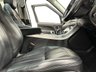 USED 2018 18 LAND ROVER RANGE ROVER SPORT 3.0 SDV6 HSE 5d 306 BHP Panoramic Glass Roof