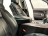 USED 2018 18 LAND ROVER RANGE ROVER SPORT 3.0 SDV6 HSE 5d 306 BHP Panoramic Glass Roof