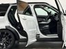 USED 2018 18 LAND ROVER RANGE ROVER SPORT 3.0 SDV6 HSE 5d 306 BHP Panoramic Glass Roof