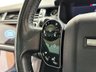 USED 2018 18 LAND ROVER RANGE ROVER SPORT 3.0 SDV6 HSE 5d 306 BHP Panoramic Glass Roof