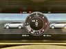 USED 2018 18 LAND ROVER RANGE ROVER SPORT 3.0 SDV6 HSE 5d 306 BHP Panoramic Glass Roof