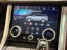 USED 2018 18 LAND ROVER RANGE ROVER SPORT 3.0 SDV6 HSE 5d 306 BHP Panoramic Glass Roof