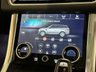 USED 2018 18 LAND ROVER RANGE ROVER SPORT 3.0 SDV6 HSE 5d 306 BHP Panoramic Glass Roof