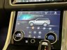 USED 2018 18 LAND ROVER RANGE ROVER SPORT 3.0 SDV6 HSE 5d 306 BHP Panoramic Glass Roof