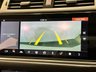 USED 2018 18 LAND ROVER RANGE ROVER SPORT 3.0 SDV6 HSE 5d 306 BHP Panoramic Glass Roof