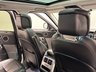 USED 2018 18 LAND ROVER RANGE ROVER SPORT 3.0 SDV6 HSE 5d 306 BHP Panoramic Glass Roof