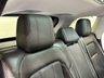 USED 2018 18 LAND ROVER RANGE ROVER SPORT 3.0 SDV6 HSE 5d 306 BHP Panoramic Glass Roof
