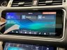USED 2018 18 LAND ROVER RANGE ROVER SPORT 3.0 SDV6 HSE 5d 306 BHP Panoramic Glass Roof