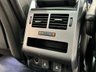 USED 2018 18 LAND ROVER RANGE ROVER SPORT 3.0 SDV6 HSE 5d 306 BHP Panoramic Glass Roof