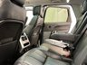 USED 2018 18 LAND ROVER RANGE ROVER SPORT 3.0 SDV6 HSE 5d 306 BHP Panoramic Glass Roof