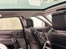USED 2018 18 LAND ROVER RANGE ROVER SPORT 3.0 SDV6 HSE 5d 306 BHP Panoramic Glass Roof