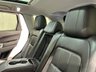 USED 2018 18 LAND ROVER RANGE ROVER SPORT 3.0 SDV6 HSE 5d 306 BHP Panoramic Glass Roof