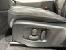 USED 2018 18 LAND ROVER RANGE ROVER SPORT 3.0 SDV6 HSE 5d 306 BHP Panoramic Glass Roof